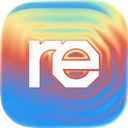 Rerun for VS Code
